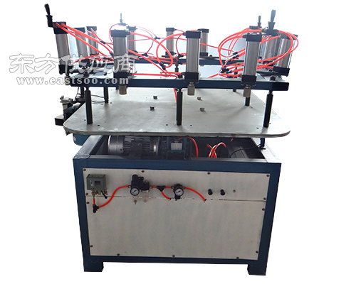 贵州木工仿型铣设备 探索永润机械的创新工艺与招商机遇