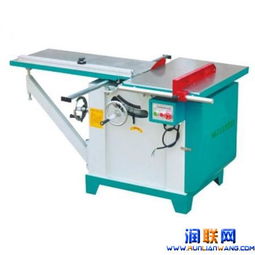 2015款西藏木工圆盘锯市场价格分析与选购指南