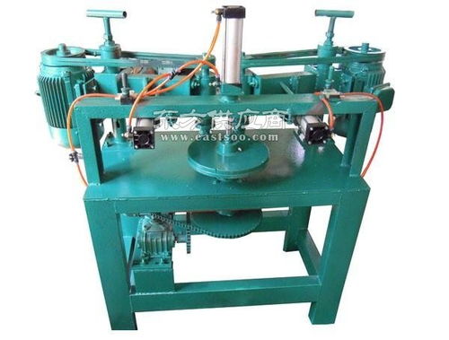 望牛墩高恒木工机械 专业认证与先进设备的行业典范