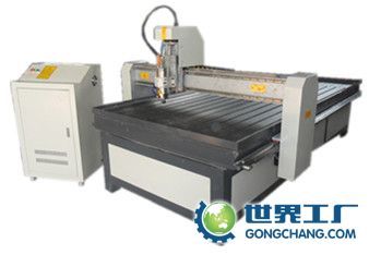 济南名仕机械设备 匠心打造卓越木工机械，赋能现代木业制造