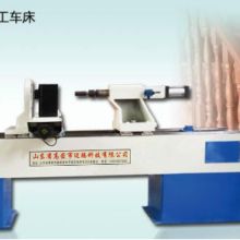 匠心传承与创新 走进山东长江木工机械厂